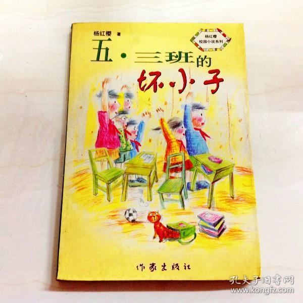 140万人游行，德国大肆批判右翼，高官们亲自下场是为反纳粹吗？