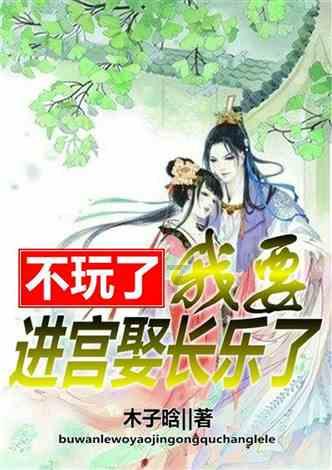 探秘“族”和“宗”,族亲和宗亲之间有什么区别?怎么正确理解?,发现不一样的世界