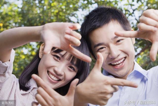 篮球运动员营救