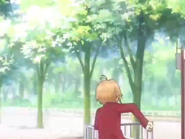 艾迪芬奇的记忆