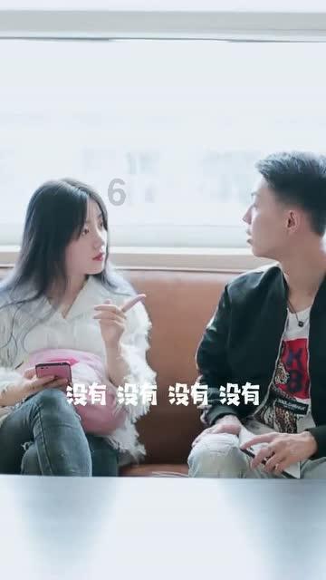 复仇机器人中文版