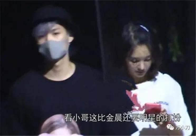 逃离幽灵之林