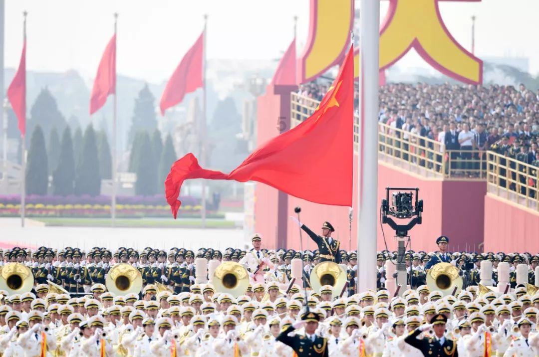 连接字母