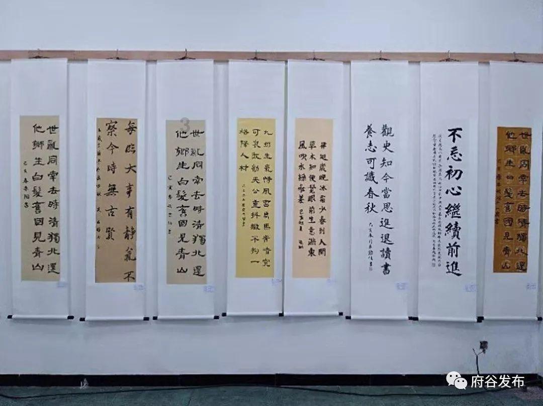 智慧网络规划帮助物联网的应用更智慧