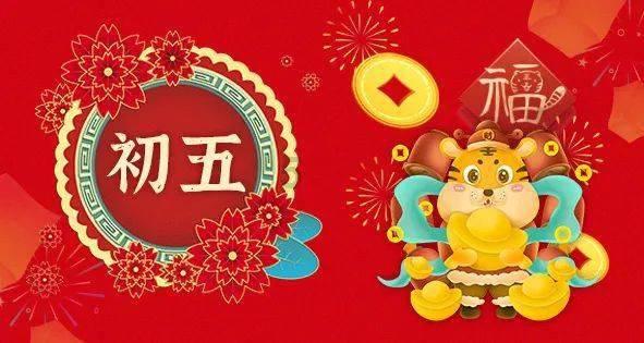 北京将出新政资助扶持影视产业,电影版《射雕英雄传》今年上映