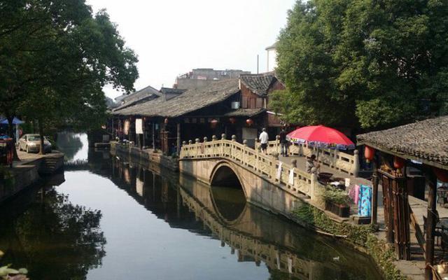 乾安法院：守住钱袋子 护好千万家