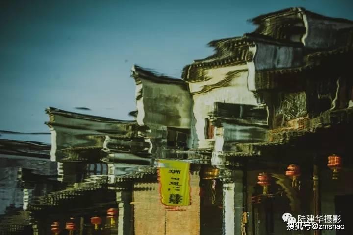 皇家之秘