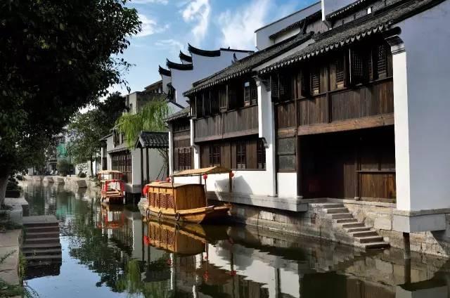 虫虫助手下载